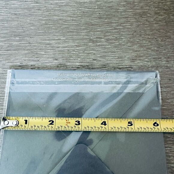 Dachshund Happy Birthday Sausage Dog Greeting Card - Picture 4 of 4